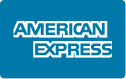 american-express