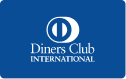 diners-club