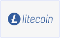 litecoin