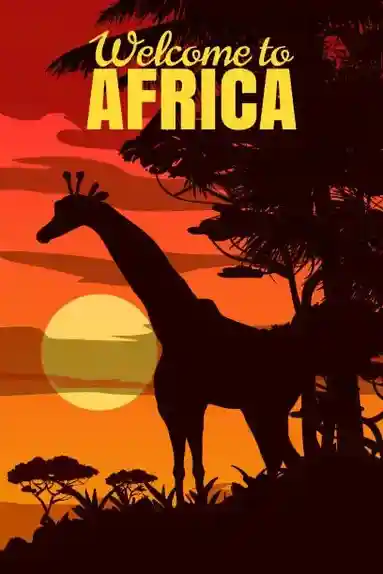 Africa