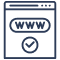 Hosting Domain Expiration Checker